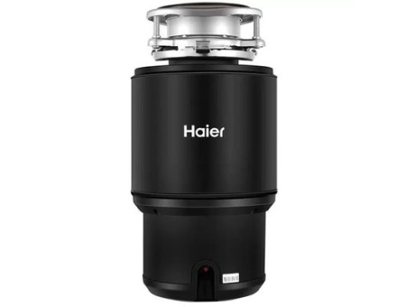 Измельчитель пищевых отходов Haier HDM-1370